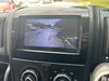 Citroen Relay 30 L1H1 ENTERPRISE HDI 4dr Manual 2026