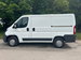 Citroen Relay 30 L1H1 ENTERPRISE HDI 4dr Manual 2015