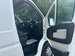 Citroen Relay 30 L1H1 ENTERPRISE HDI 4dr Manual 2015