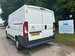 Citroen Relay 30 L1H1 ENTERPRISE HDI 4dr Manual 2015