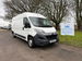 Citroen Relay 35 L3H2 ENTERPRISE BLUEHDI 4dr Manual 2017