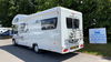 Elddis Majestic 180 2.2HDi 150 335 L3 Floor Cab 2198cc 4dr Manual 2025