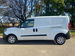 Fiat DOBLO CARGO 16V MAXI MULTIJET II 4dr Manual 2020