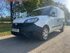 Fiat DOBLO CARGO 16V MAXI MULTIJET II 4dr Manual 2025