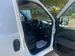 Fiat DOBLO CARGO 16V MAXI MULTIJET II 4dr Manual 2020