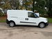 Fiat DOBLO CARGO 16V MAXI MULTIJET II 4dr Manual 2020