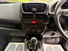 Fiat DOBLO CARGO 16V MAXI MULTIJET II 4dr Manual 2025