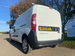 Fiat DOBLO CARGO 16V MAXI MULTIJET II 4dr Manual 2020