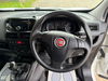 Fiat DOBLO CARGO 16V MAXI MULTIJET II 4dr Manual 2025