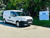 Fiat DOBLO CARGO 16V MULTIJET 4dr Manual 2025