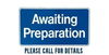 Fiat DOBLO CARGO 16V MULTIJET 4dr Manual 2025
