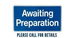 Fiat DOBLO CARGO 16V MULTIJET 4dr Manual 2014