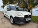 Fiat DOBLO CARGO 16V MULTIJET 4dr Manual 2014