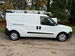 Fiat DOBLO CARGO 16V MULTIJET 4dr Manual 2014