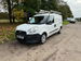 Fiat DOBLO CARGO 16V MULTIJET 4dr Manual 2014
