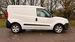 Fiat DOBLO CARGO 16V MULTIJET 4dr Manual 2015