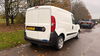 Fiat DOBLO CARGO 16V MULTIJET 4dr Manual 2025