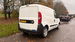 Fiat DOBLO CARGO 16V MULTIJET 4dr Manual 2015