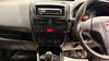 Fiat DOBLO CARGO 16V MULTIJET 4dr Manual 2025