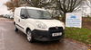 Fiat DOBLO CARGO 16V MULTIJET 4dr Manual 2025
