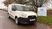 Fiat DOBLO CARGO 16V MULTIJET 4dr Manual 2015