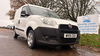 Fiat DOBLO CARGO 16V MULTIJET 4dr Manual 2025