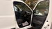 Fiat DOBLO CARGO 16V MULTIJET 4dr Manual 2015