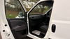 Fiat DOBLO CARGO 16V MULTIJET 4dr Manual 2025