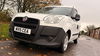 Fiat DOBLO CARGO 16V MULTIJET 4dr Manual 2025