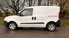 Fiat DOBLO CARGO 16V MULTIJET 4dr Manual 2025