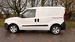 Fiat DOBLO CARGO 16V MULTIJET 4dr Manual 2015