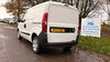 Fiat DOBLO CARGO 16V MULTIJET 4dr Manual 2025