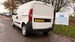 Fiat DOBLO CARGO 16V MULTIJET 4dr Manual 2015