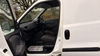 Fiat DOBLO CARGO 16V MULTIJET 4dr Manual 2025