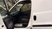 Fiat DOBLO CARGO 16V MULTIJET 4dr Manual 2015