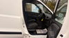 Fiat DOBLO CARGO 16V MULTIJET 4dr Manual 2025