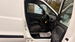 Fiat DOBLO CARGO 16V MULTIJET 4dr Manual 2015