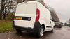 Fiat DOBLO CARGO 16V MULTIJET 4dr Manual 2025