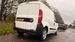 Fiat DOBLO CARGO 16V MULTIJET 4dr Manual 2015