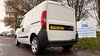 Fiat DOBLO CARGO 16V MULTIJET 4dr Manual 2025
