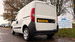 Fiat DOBLO CARGO 16V MULTIJET 4dr Manual 2015