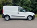 Fiat DOBLO CARGO 16V MULTIJET SWB 4dr Manual 2012
