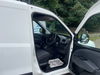 Fiat DOBLO CARGO 16V MULTIJET SWB 4dr Manual 2025