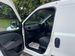 Fiat DOBLO CARGO 16V MULTIJET SWB 4dr Manual 2012