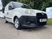 Fiat DOBLO CARGO 16V MULTIJET SWB 4dr Manual 2012