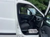 Fiat DOBLO CARGO 16V MULTIJET SWB 4dr Manual 2025