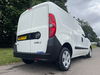 Fiat DOBLO CARGO 16V MULTIJET SWB 4dr Manual 2025