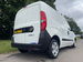 Fiat DOBLO CARGO 16V MULTIJET SWB 4dr Manual 2012