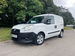 Fiat DOBLO CARGO 16V MULTIJET SWB 4dr Manual 2012