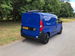 Fiat DOBLO CARGO 16V SX MULTIJET 4dr Manual 2014